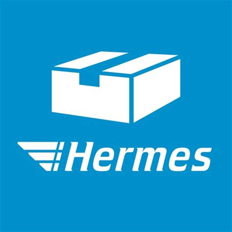 hermes versand hoyerswerda öffnungszeiten|Hermes packetshop.